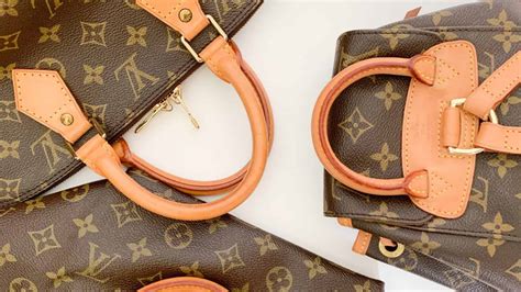 lv dupes wholesale|best designer Lv dupes.